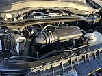 2022 Ford Explorer 4WD SUV for sale #KBF250627A - photo 24