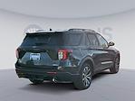 2022 Ford Explorer 4WD SUV for sale #KBF250627A - photo 5