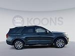 2022 Ford Explorer 4WD SUV for sale #KBF250627A - photo 6