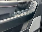 New 2025 Ford F-150 Raptor SuperCrew Cab for sale #KBF250628 - photo 11