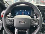 New 2025 Ford F-150 Raptor SuperCrew Cab for sale #KBF250628 - photo 12