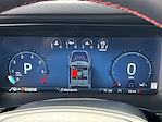 New 2025 Ford F-150 Raptor SuperCrew Cab for sale #KBF250628 - photo 13