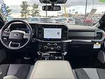New 2025 Ford F-150 Raptor SuperCrew Cab for sale #KBF250628 - photo 19