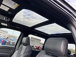 New 2025 Ford F-150 Raptor SuperCrew Cab for sale #KBF250628 - photo 20