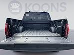 New 2025 Ford F-150 Raptor SuperCrew Cab for sale #KBF250628 - photo 22