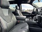 New 2025 Ford F-150 Raptor SuperCrew Cab for sale #KBF250628 - photo 23