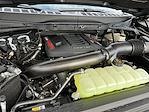 New 2025 Ford F-150 Raptor SuperCrew Cab for sale #KBF250628 - photo 24