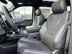 New 2025 Ford F-150 Raptor SuperCrew Cab for sale #KBF250628 - photo 25