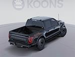 New 2025 Ford F-150 Raptor SuperCrew Cab 4WD Pickup for sale #KBF250628 - photo 3