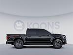 New 2025 Ford F-150 Raptor SuperCrew Cab 4WD Pickup for sale #KBF250628 - photo 5