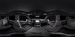 New 2025 Ford F-150 Raptor SuperCrew Cab 4WD Pickup for sale #KBF250628 - photo 8