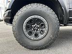 New 2025 Ford F-150 Raptor SuperCrew Cab for sale #KBF250628 - photo 9