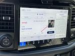 New 2025 Ford F-150 XLT SuperCrew Cab 4WD Pickup for sale #KBF250629 - photo 15