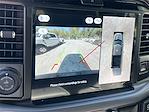 New 2025 Ford F-150 XLT SuperCrew Cab 4WD Pickup for sale #KBF250629 - photo 16