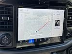 New 2025 Ford F-150 XLT SuperCrew Cab 4WD Pickup for sale #KBF250629 - photo 17