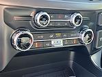 New 2025 Ford F-150 XLT SuperCrew Cab 4WD Pickup for sale #KBF250629 - photo 18