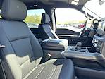 New 2025 Ford F-150 XLT SuperCrew Cab 4WD Pickup for sale #KBF250629 - photo 23