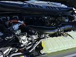 New 2025 Ford F-150 XLT SuperCrew Cab 4WD Pickup for sale #KBF250629 - photo 24