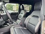 New 2025 Ford Bronco Outer Banks for sale #KBF250638 - photo 10