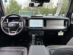 New 2025 Ford Bronco Outer Banks for sale #KBF250638 - photo 20