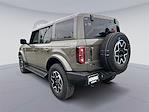 New 2025 Ford Bronco Outer Banks for sale #KBF250638 - photo 3