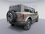 New 2025 Ford Bronco Outer Banks for sale #KBF250638 - photo 5