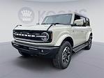 2025 Ford Bronco 4WD SUV for sale #KBF250648 - photo 1