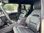 2025 Ford Bronco 4WD SUV for sale #KBF250648 - photo 10