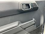 2025 Ford Bronco 4WD SUV for sale #KBF250648 - photo 12