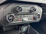 2025 Ford Bronco 4WD SUV for sale #KBF250648 - photo 18
