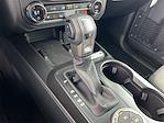 2025 Ford Bronco 4WD SUV for sale #KBF250648 - photo 19