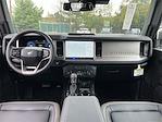 2025 Ford Bronco 4WD SUV for sale #KBF250648 - photo 20