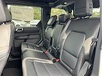 2025 Ford Bronco 4WD SUV for sale #KBF250648 - photo 21
