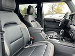 2025 Ford Bronco 4WD SUV for sale #KBF250648 - photo 23