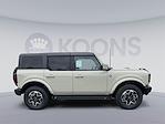 2025 Ford Bronco 4WD SUV for sale #KBF250648 - photo 6