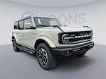 2025 Ford Bronco 4WD SUV for sale #KBF250648 - photo 7