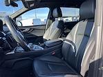 Used 2017 Audi Q7 for sale #KBF250648A - photo 10