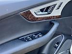 Used 2017 Audi Q7 for sale #KBF250648A - photo 12