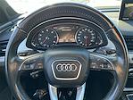 Used 2017 Audi Q7 for sale #KBF250648A - photo 13