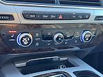 Used 2017 Audi Q7 for sale #KBF250648A - photo 18
