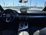 Used 2017 Audi Q7 for sale #KBF250648A - photo 20