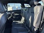Used 2017 Audi Q7 for sale #KBF250648A - photo 22