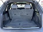 Used 2017 Audi Q7 for sale #KBF250648A - photo 24
