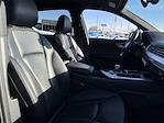 Used 2017 Audi Q7 for sale #KBF250648A - photo 25