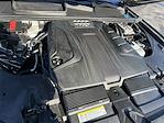 Used 2017 Audi Q7 for sale #KBF250648A - photo 26