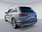 Used 2017 Audi Q7 for sale #KBF250648A - photo 3