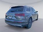 Used 2017 Audi Q7 for sale #KBF250648A - photo 5