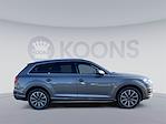 Used 2017 Audi Q7 for sale #KBF250648A - photo 6