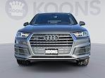 Used 2017 Audi Q7 for sale #KBF250648A - photo 8