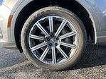 Used 2017 Audi Q7 for sale #KBF250648A - photo 9